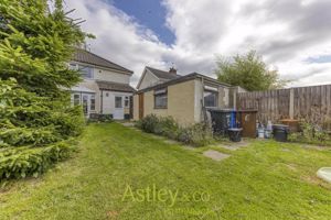 rear- click for photo gallery